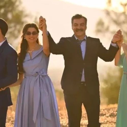 Στάθης Μαντζώρος | Διασωληνωμένος με εγκεφαλικό ο ηθοποιός του "Σασμού"