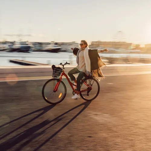 Τα ζώδια σήμερα 11/9 | Ημερήσιες προβλέψεις για κάθε ζώδιο