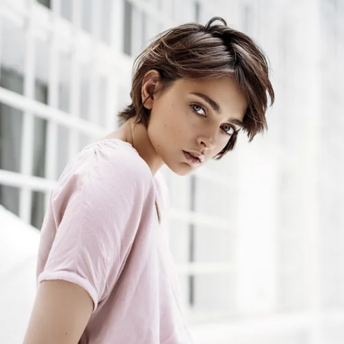 Το ύπουλο σημάδι που δείχνει ότι ίσως η επιδερμίδα σου γερνάει (πρόωρα)