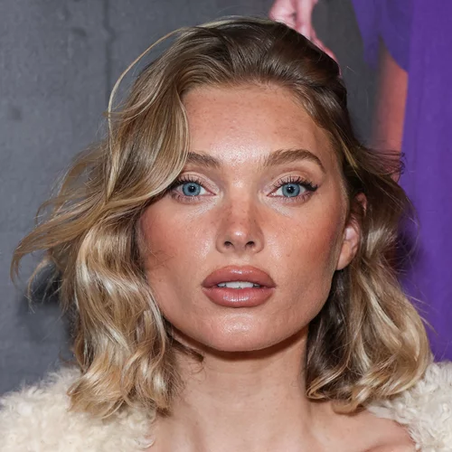 La Dolce Vita | Τα προϊόντα μακιγιάζ που θα σου χαρίσουν το πιο glowy party look