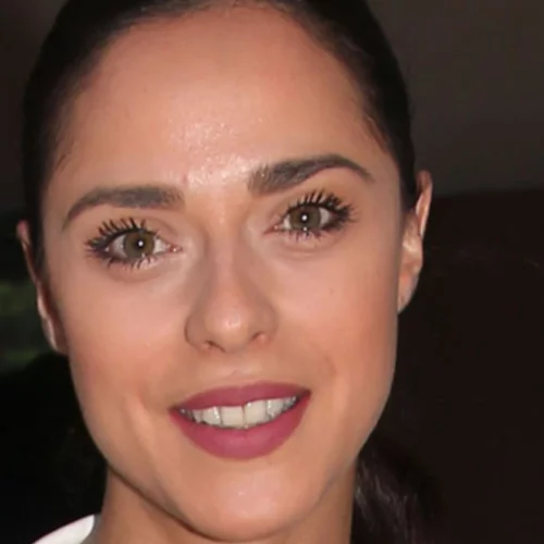 Ευαγγελία Συριοπούλου | Πήρε εξιτήριο από το μαιευτήριο - Η επιστροφή στο σπίτι με τον νεογέννητο γιο της