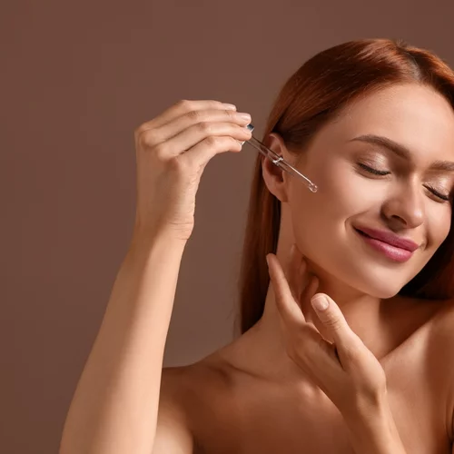 5 οροί ρετινόλης που αξίζει να μπουν στο boudoir σου με την έναρξη της νέας χρονιάς