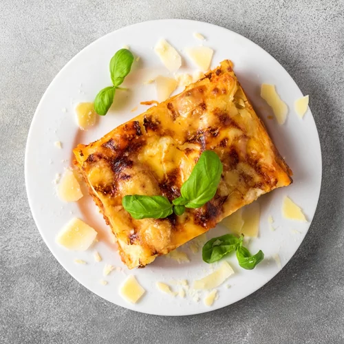 Τι να μαγειρέψω σήμερα; Τα πιο yummy και εύκολα λαζάνια στο τηγάνι σε 30 λεπτά