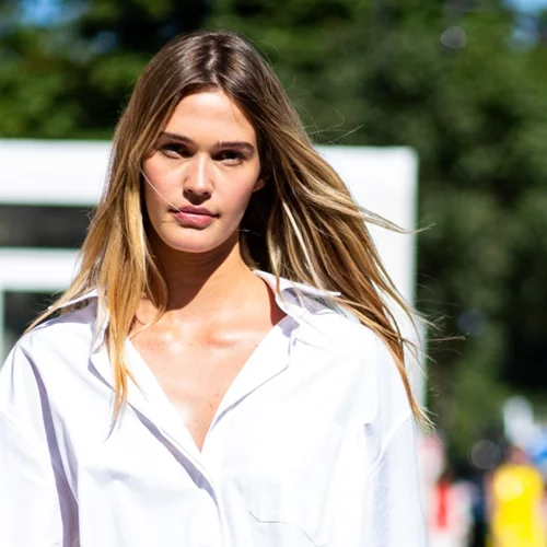 4 πράγματα που κάνουν οι Γαλλίδες για να δείχνουν πάντα κομψές και περιποιημένες