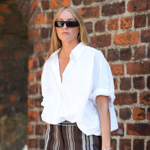 Ποια είναι τα στιλιστικά λάθη που δεν πρέπει να κάνεις στα looks των διακοπών