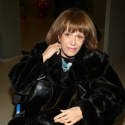 Μαίρη Χρονοπούλου | "Ήμουν 118 κιλά και παράλυτη - Ήταν φρίκη η ζωή μου"