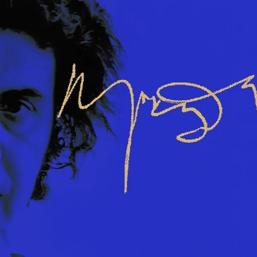 Μίκης Θεοδωράκης "Όμορφη πόλη" στο Θέατρο Παλλάς