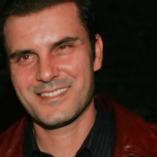 Γεράσιμος Μιχελής | "Έφυγε" από τη ζωή ο "κακός" του "Παρά Πέντε"