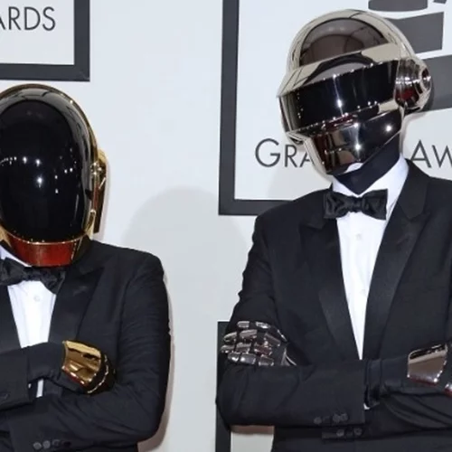 Ο Εmmanuel Macron θέλει η γαλλική ηλεκτρονική μουσική να αναγνωριστεί από την UNESCO