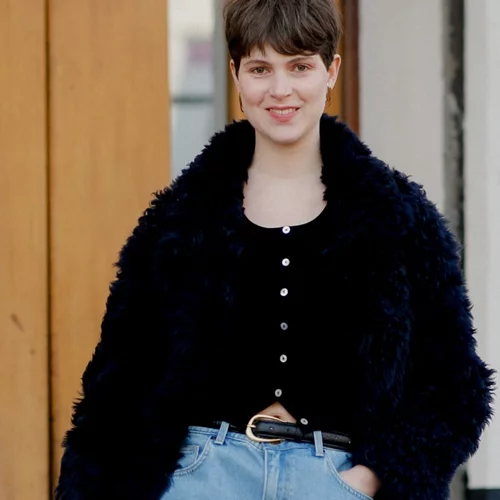 Οι πιο ωραίες μπαλαρίνες για να φορέσεις με τα τζιν σου την άνοιξη