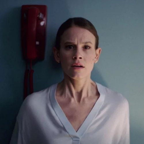 Γιατί βλέπουν όλοι το Smile;