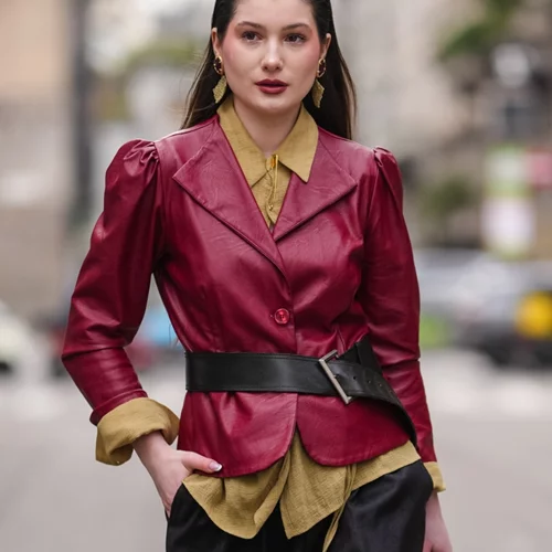 Τα παντελόνια που θα φορέσεις περισσότερο την άνοιξη