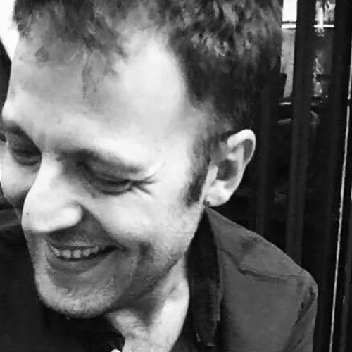 "Ως αδερφή, ομολογώ πως έχω προκαλέσει"