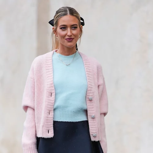 Οι 10 δημοφιλέστερες τάσεις της μόδας για τη νέα χρονιά σύμφωνα με το TikTok