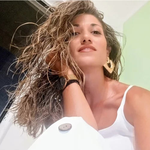 Δολοφονία Δώρας | Συγγνώμη ζητά η οικογένεια του δράστη - Χαρακτηρίζει "παραλήρημα" τις δηλώσεις του "περίφημου θείου"