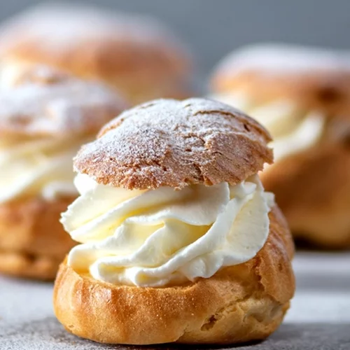 Εορτολόγιο | Ποιος γιορτάζει σήμερα, 23 Ιανουαρίου