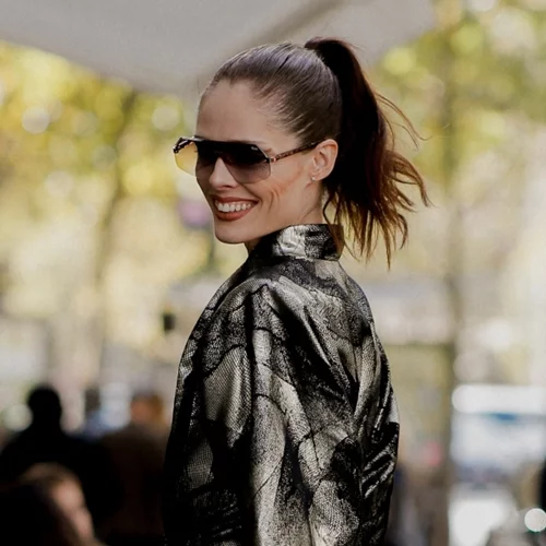 Αυτοί είναι οι στιλιστικοί κανόνες που καταργούν οι fashion experts