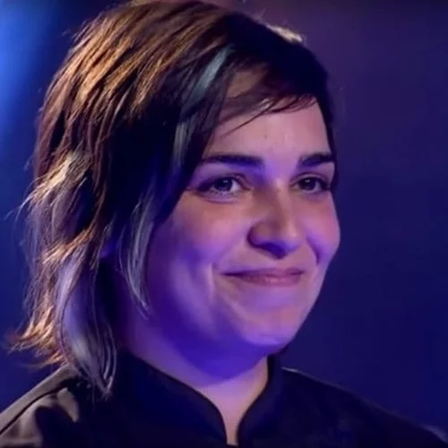 Ντέμη Γεωργίου: Τι είναι η οξεία βακτηριακή λοίμωξη που οδήγησε στον θάνατο την 39χρονη πρώην παίκτρια του MasterChef