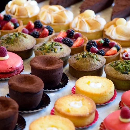 Εορτολόγιο | Ποιος γιορτάζει σήμερα, 8 Νοεμβρίου