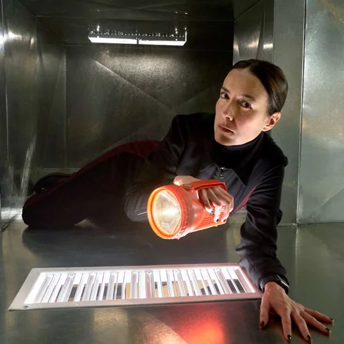 Οι πρωτότυπες ταινίες του Netflix για τον Ιούνιο