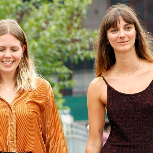 Αυτά είναι τα "άσχημα" παπούτσια που θα βλέπουμε παντού το φθινόπωρο