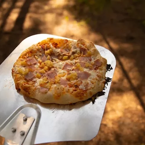 Το πιο αμφιλεγόμενο πιάτο του πλανήτη και πού θα το φας στην Αθήνα