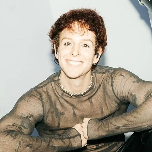 D3lta | Ο γιος του Γιάννη Κούστα στους 28 φιναλίστ του εθνικού τελικού της Eurovision