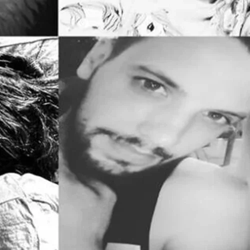 Πάτρα | Στο μικροσκόπιο των Αρχών η συνέντευξη των γονιών - Άρχισαν οι καταθέσεις στο Ανθρωποκτονιών