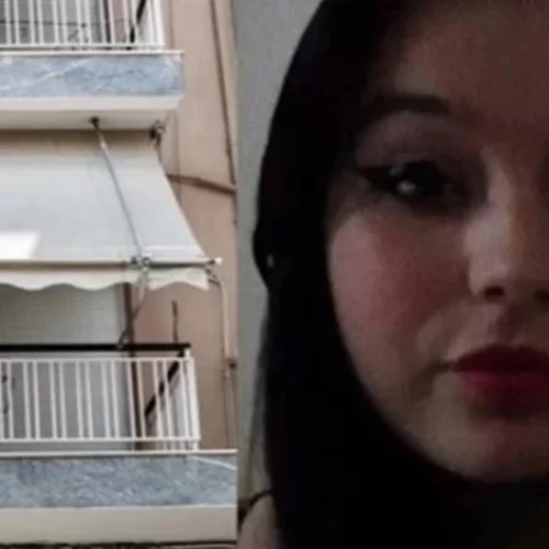 Περιστέρι | Φυγόδικος ένας από τους βιαστές της Νικολέτας, όταν ήταν 11 ετών - Ο άλλος είχε σχέσεις με τη μητέρα της