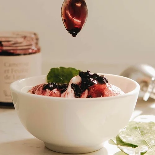 Σπιτικό παγωτό πανεύκολα | Δες πώς