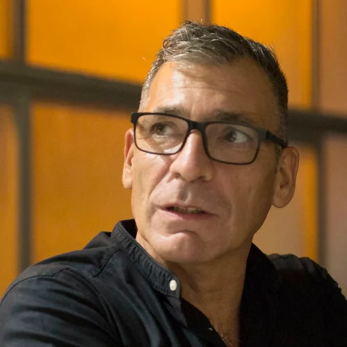 "Ράδιο Αρβύλα" | Εκτός εκπομπής ο Γιάννης Σερβετάς