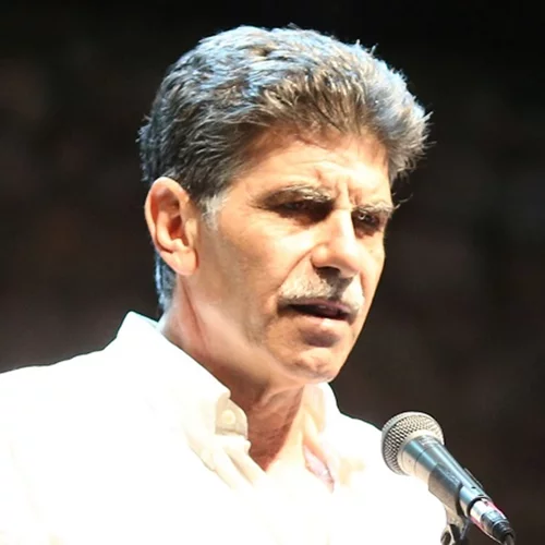 Ο Γιάννης Μπέζος τονίζει: "Το περιστατικό με τη Σοφία Παυλίδου δεν πήρε συνέχεια, γιατί;"