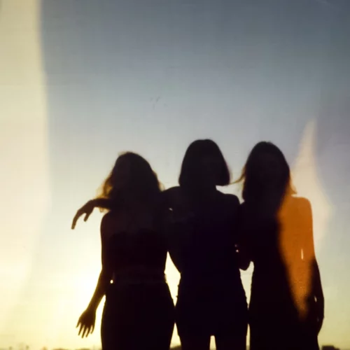 Τα ζώδια σήμερα 19/5 | Ημερήσιες προβλέψεις για κάθε ζώδιο