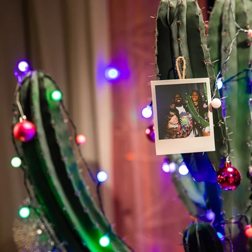 Βρήκαμε το καλύτερο δώρο για τη φίλη που λατρεύει τις φωτογραφίες