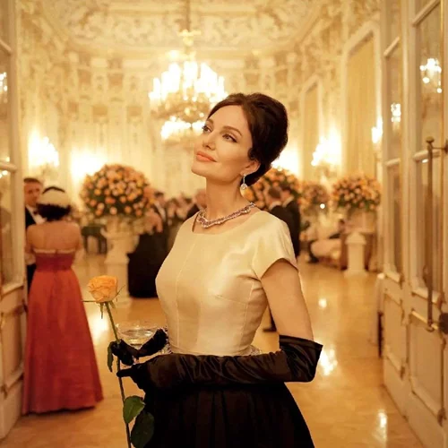 Ποιοι βρέθηκαν εκτός των υποψηφιοτήτων των Όσκαρ 2025