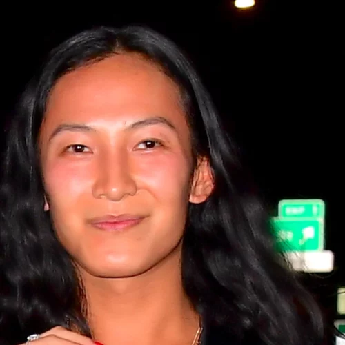 Ο Alexander Wang αντιμέτωπος με νέες κατηγορίες για σεξουαλική επίθεση