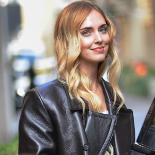 Οι πιο ανανεωμένοι τρόποι για να φορέσεις το leather trend