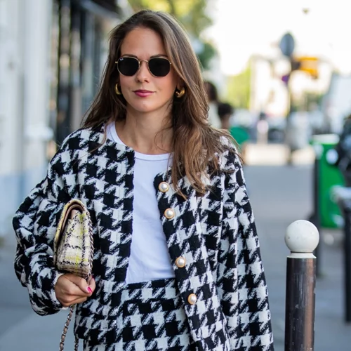 Φοράς τα καινούργια ρούχα χωρίς να τα πλύνεις; | 3 λόγοι που θα σε πείσουν να μην το ξανακάνεις ποτέ