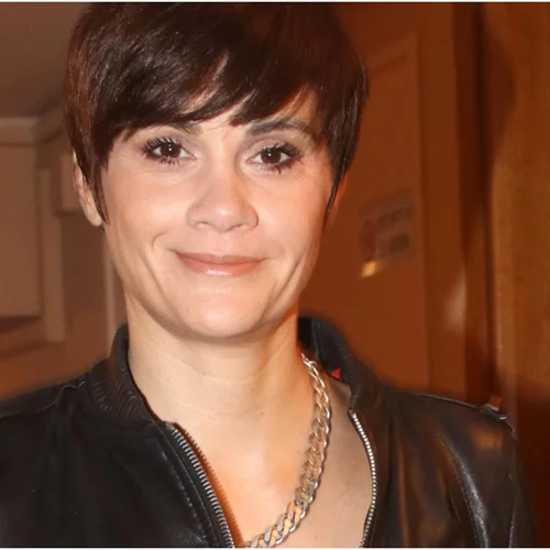 Παπαχαραλάμπους, Αναστασοπούλου & Δροσάκη καταγγέλουν δημόσια το όνομα Έλληνα ηθοποιού