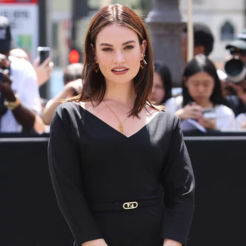 Το "υποτιμημένο" αξεσουάρ που θα χαρίσει στα looks σου μία νότα πολυτέλειας