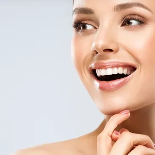 Βρήκαμε την ιδανική κρέμα για πιο ελαστική, νεανική και λαμπερή επιδερμίδα