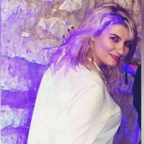 Η θεία των κοριτσιών από την Πάτρα για τον θάνατο της Ίριδας | "Ήταν ό, τι πιο σοκαριστικό έζησα"