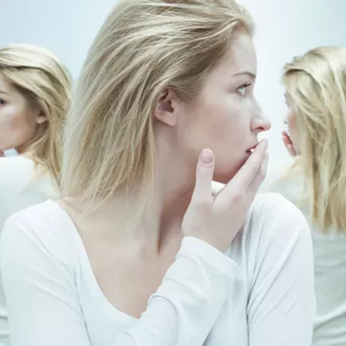 Ποια είναι τα βασικά χαρακτηριστικά των διαταραχών προσωπικότητας;