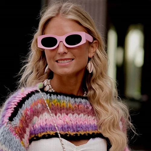 Ο Νο.1 μύθος για την ψαλίδα που οι περισσότερες γυναίκες πιστεύουν