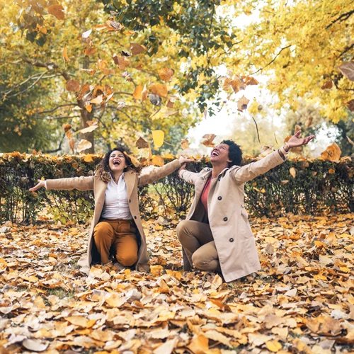 Τα ζώδια σήμερα 15/10 | Ημερήσιες προβλέψεις για κάθε ζώδιo