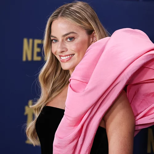 SAG Awards 2024: Οι εντυπωσιακές εμφανίσεις στο κόκκινο χαλί