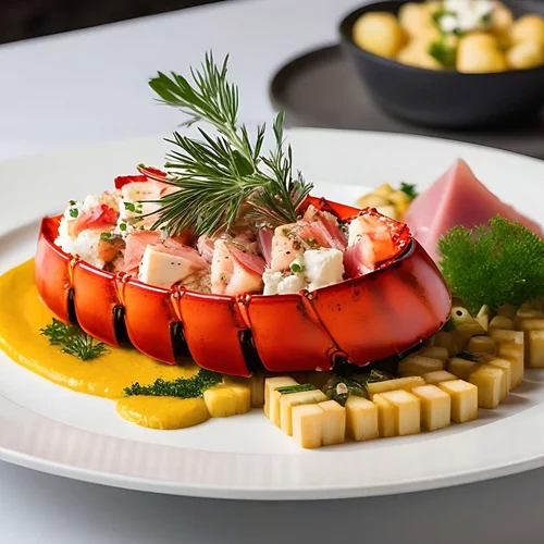 Tasty Awards 2024 x Esquire: Τι εννοείς Modern Creative κουζίνα, σεφ;