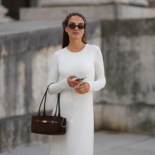 7 προϊόντα που πρέπει να αφαιρέσεις άμεσα από το νεσεσέρ σου