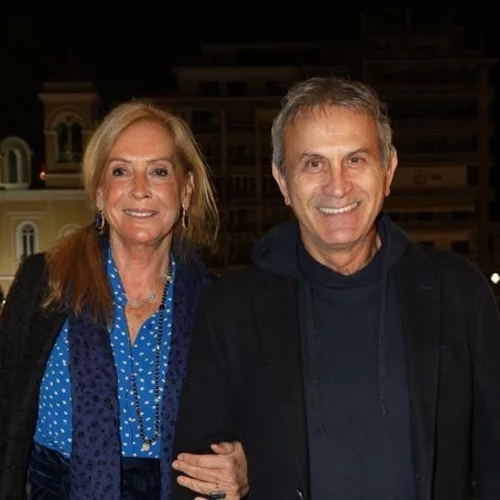 "Πειράζοντας τον Νταλάρα"