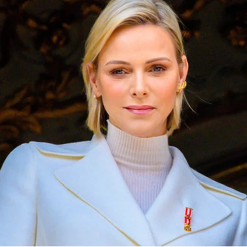 "Είχε τόσες πολλές ιατρικές παρεμβάσεις, είναι πολύ ευάλωτη"